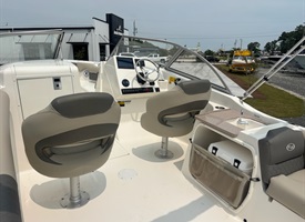 Anglers Marine